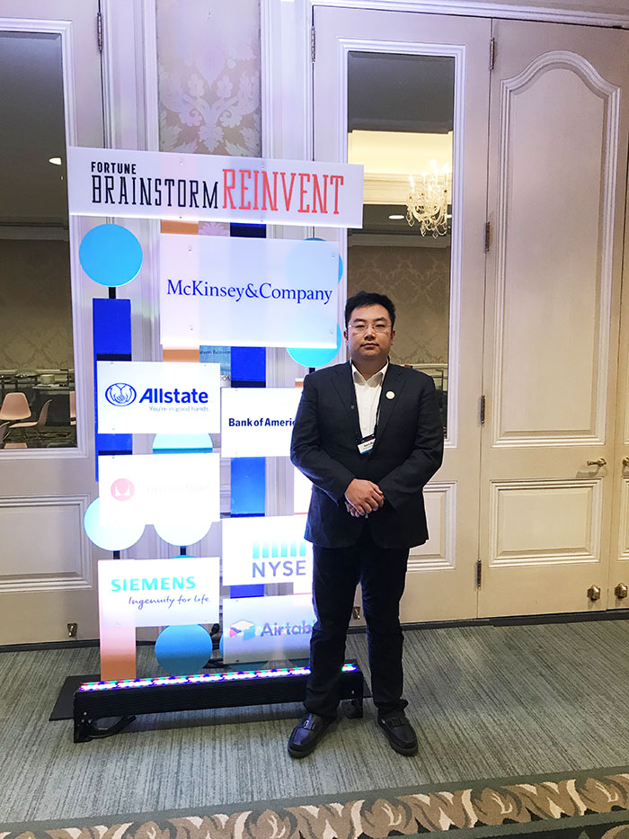 Stake官方·(中国区)网站入口