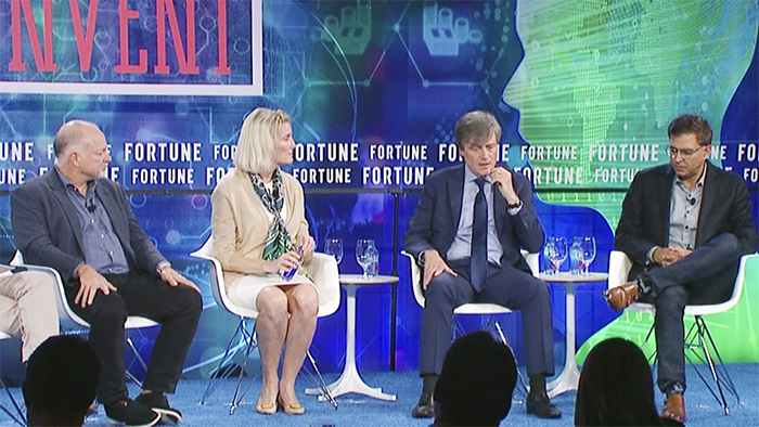 Stake官方·(中国区)网站入口