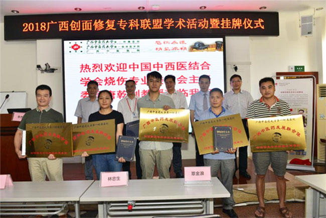 Stake官方·(中国区)网站入口