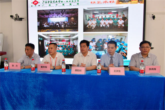 Stake官方·(中国区)网站入口