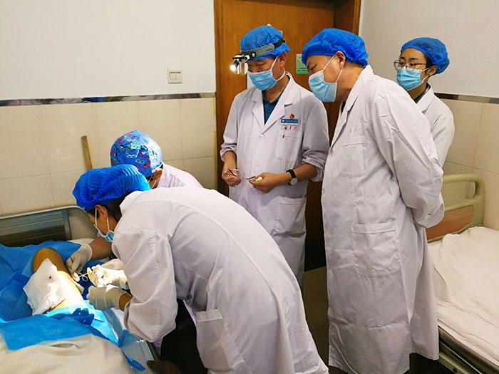 Stake官方·(中国区)网站入口