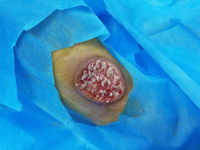 Stake官方·(中国区)网站入口