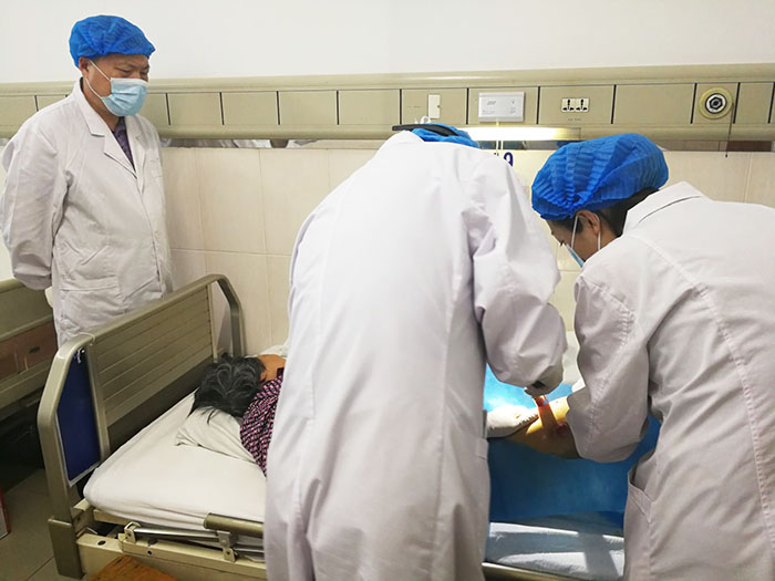 Stake官方·(中国区)网站入口