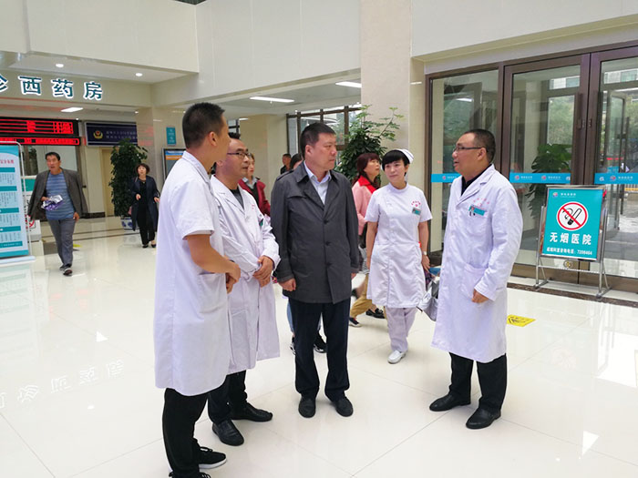 Stake官方·(中国区)网站入口