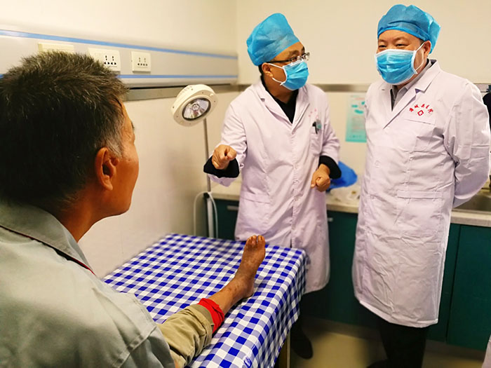 Stake官方·(中国区)网站入口