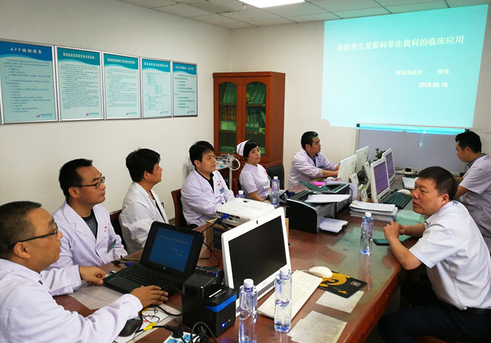 Stake官方·(中国区)网站入口