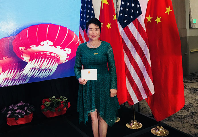 Stake官方·(中国区)网站入口