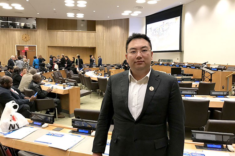 Stake官方·(中国区)网站入口