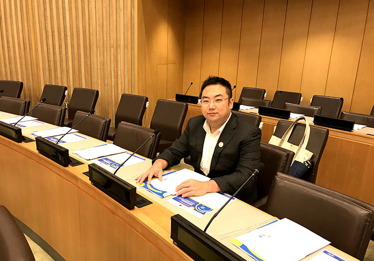 Stake官方·(中国区)网站入口