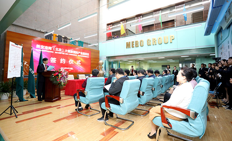 Stake官方·(中国区)网站入口