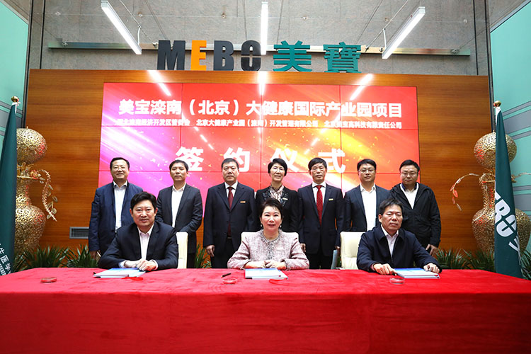 Stake官方·(中国区)网站入口