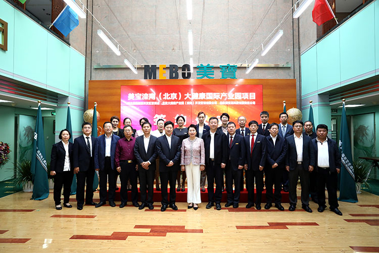 Stake官方·(中国区)网站入口