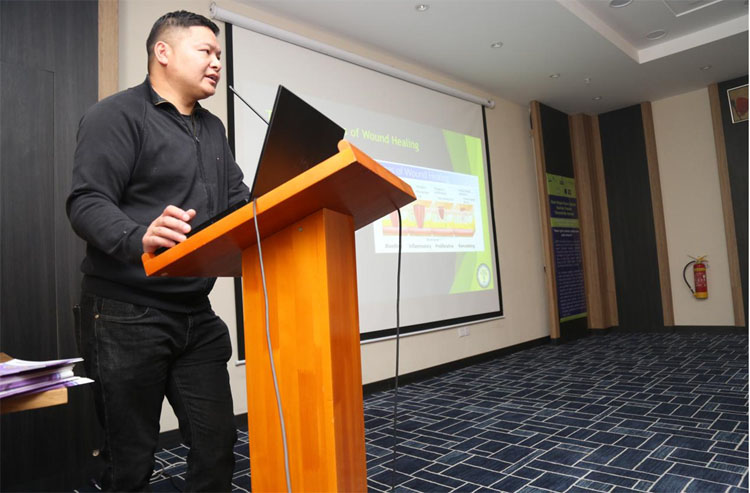 Stake官方·(中国区)网站入口