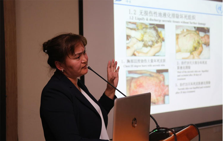 Stake官方·(中国区)网站入口