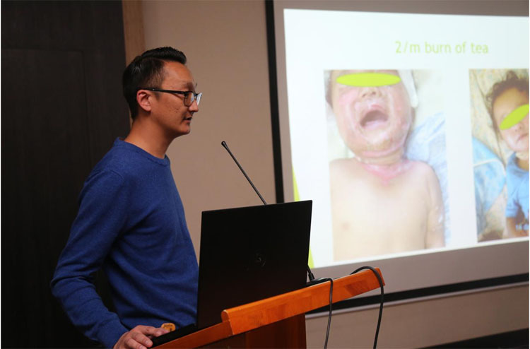 Stake官方·(中国区)网站入口