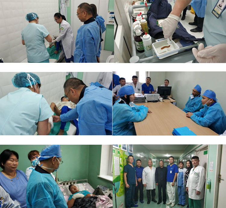 Stake官方·(中国区)网站入口