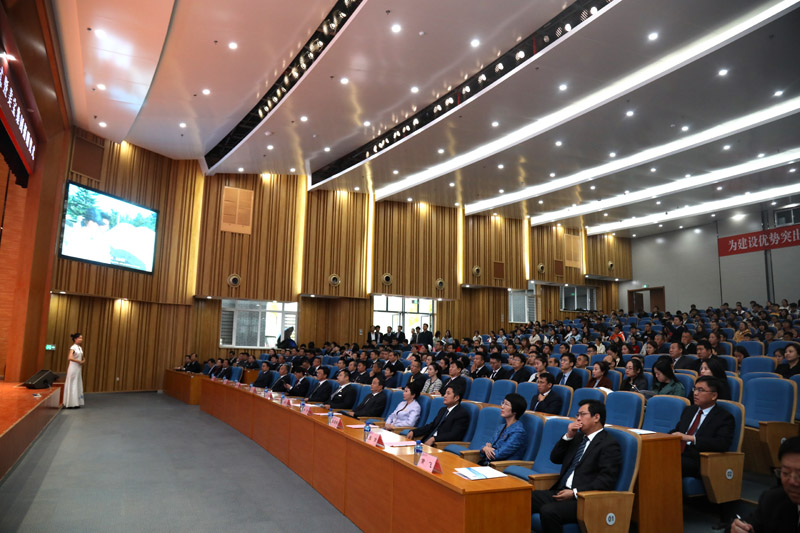 Stake官方·(中国区)网站入口