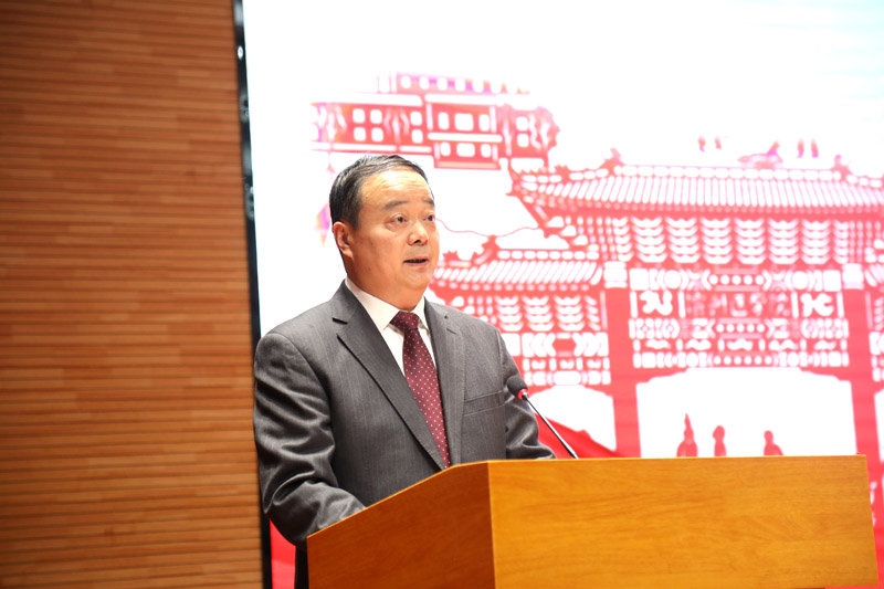 Stake官方·(中国区)网站入口