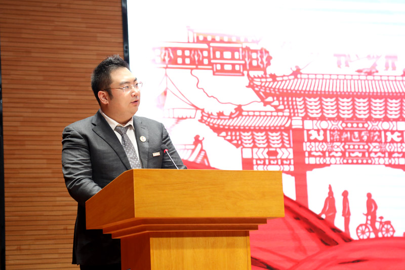 Stake官方·(中国区)网站入口