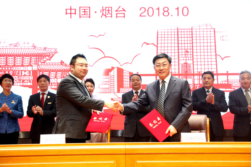 Stake官方·(中国区)网站入口