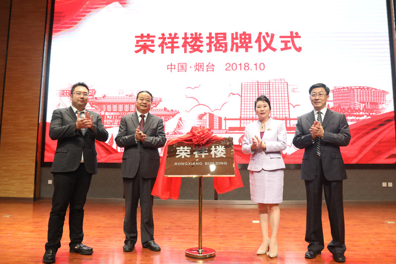 Stake官方·(中国区)网站入口