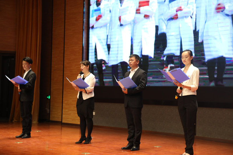 Stake官方·(中国区)网站入口