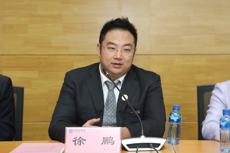 Stake官方·(中国区)网站入口