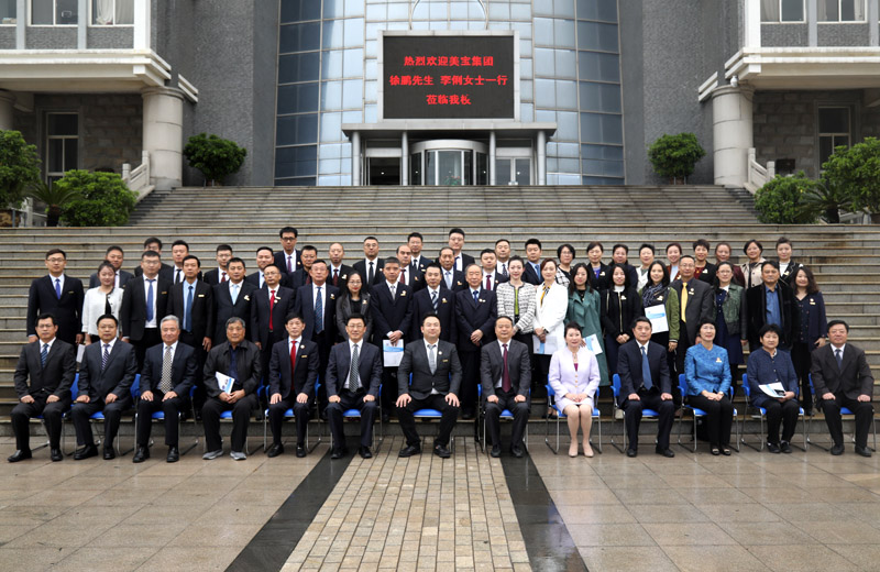 Stake官方·(中国区)网站入口