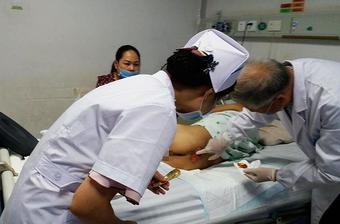 Stake官方·(中国区)网站入口