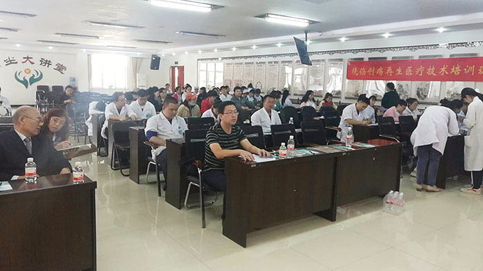 Stake官方·(中国区)网站入口