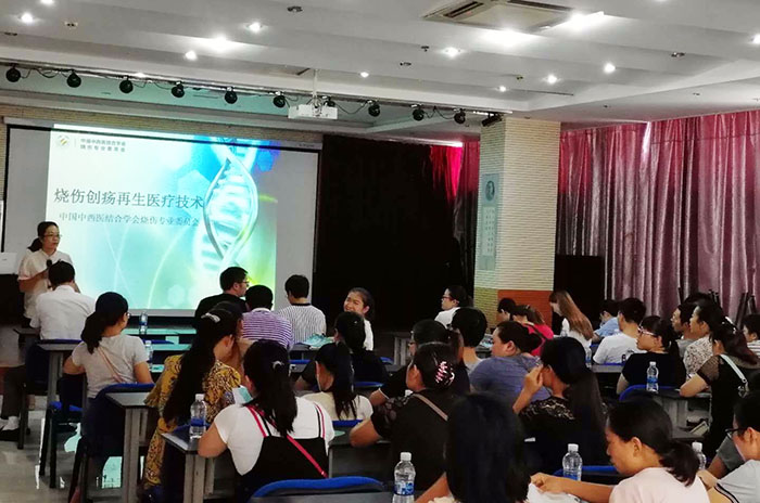 Stake官方·(中国区)网站入口