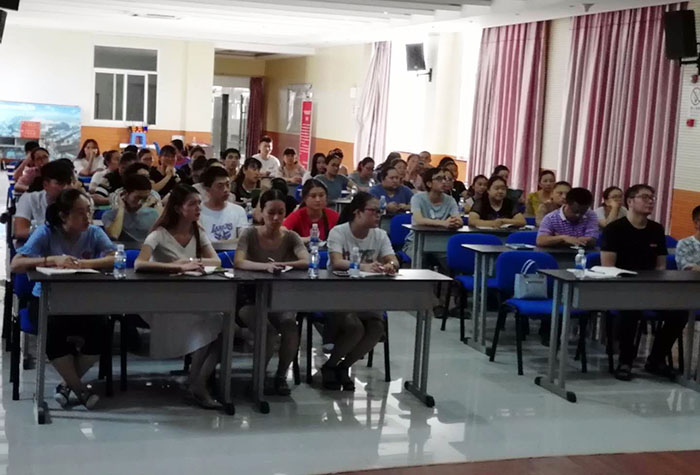 Stake官方·(中国区)网站入口