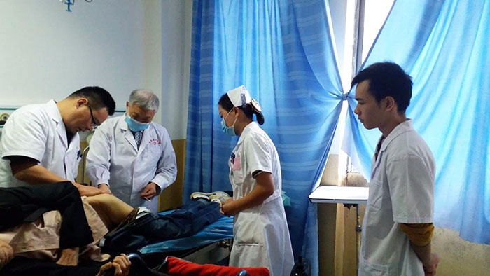 Stake官方·(中国区)网站入口