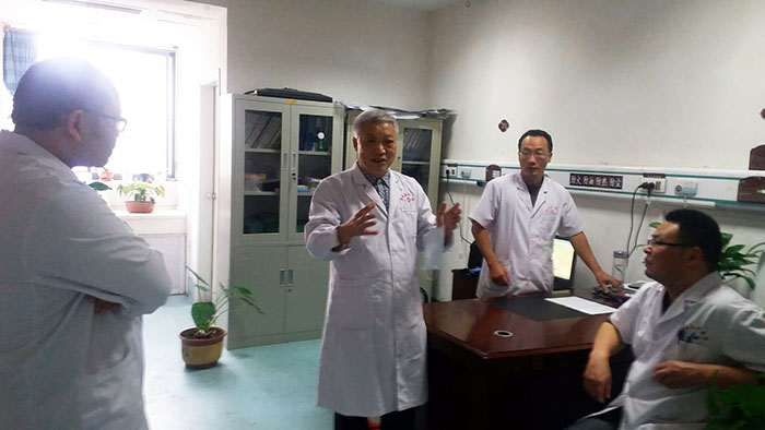 Stake官方·(中国区)网站入口