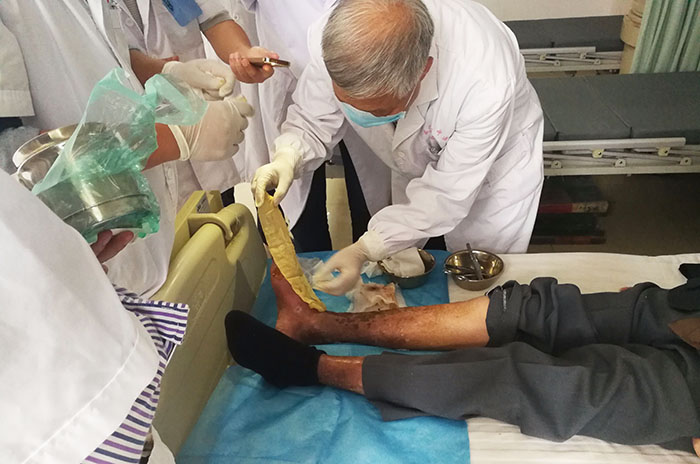 Stake官方·(中国区)网站入口