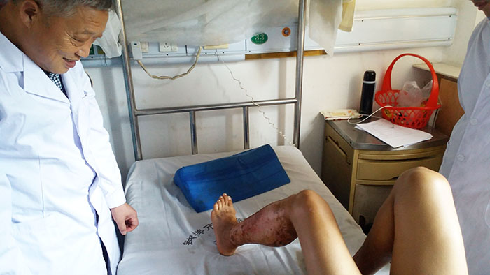 Stake官方·(中国区)网站入口