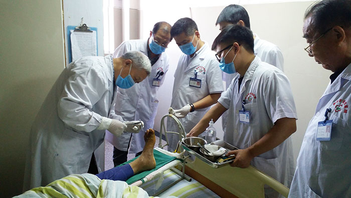 Stake官方·(中国区)网站入口