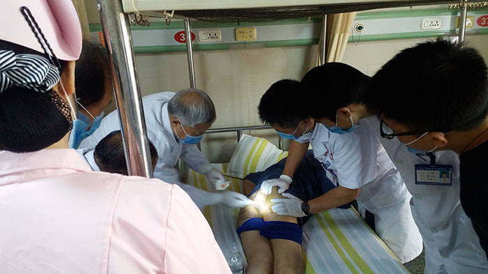 Stake官方·(中国区)网站入口