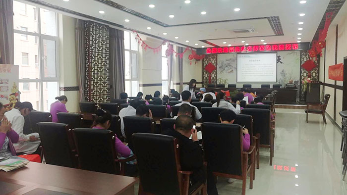 Stake官方·(中国区)网站入口