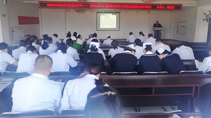 Stake官方·(中国区)网站入口