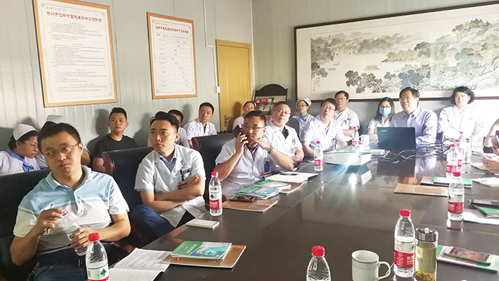 Stake官方·(中国区)网站入口