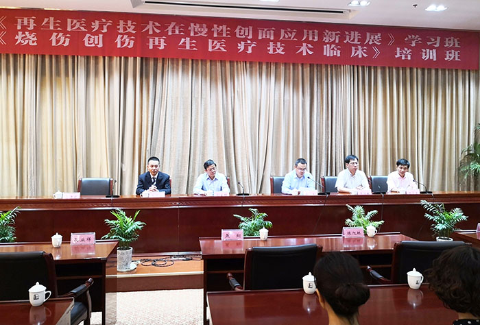 Stake官方·(中国区)网站入口