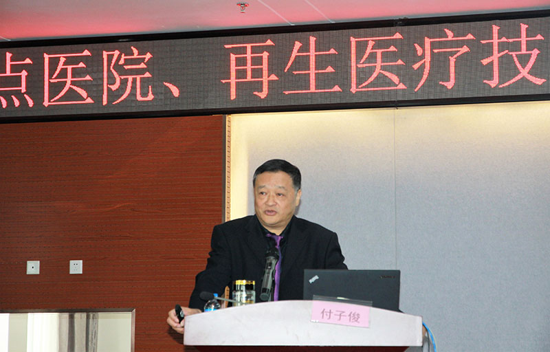 Stake官方·(中国区)网站入口