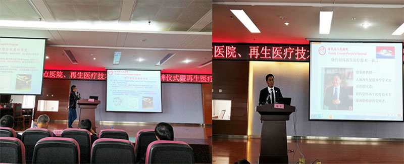 Stake官方·(中国区)网站入口