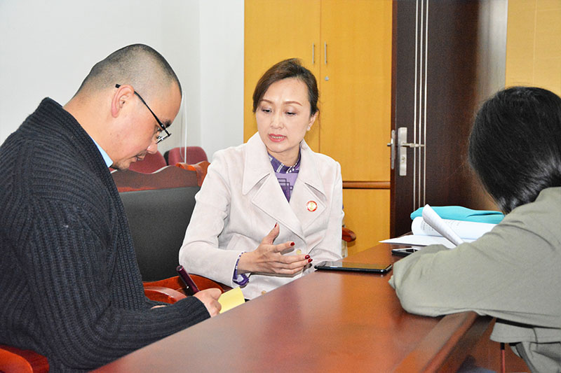 Stake官方·(中国区)网站入口