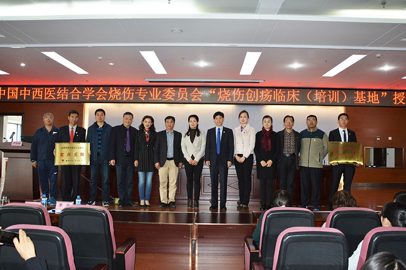 Stake官方·(中国区)网站入口