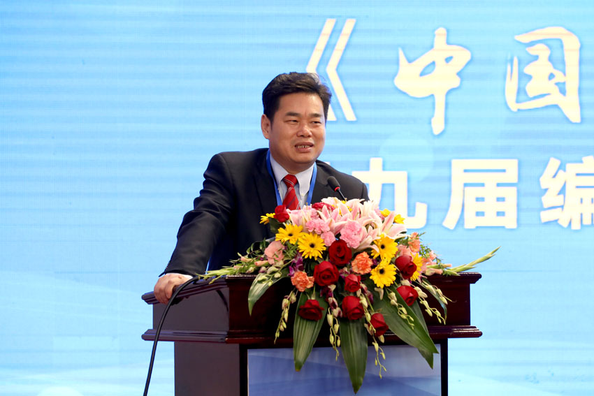 Stake官方·(中国区)网站入口