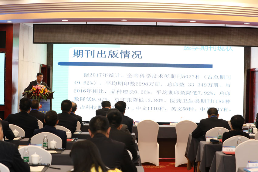 Stake官方·(中国区)网站入口