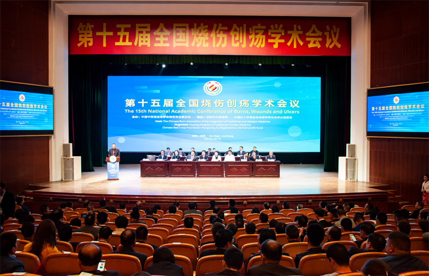 Stake官方·(中国区)网站入口