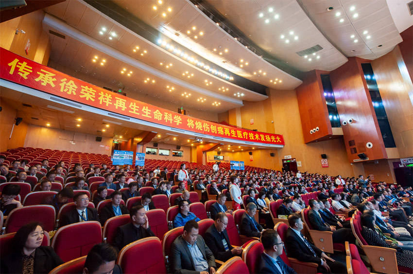 Stake官方·(中国区)网站入口